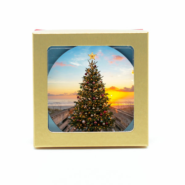 2026 Limited Edition Christmas Ornament