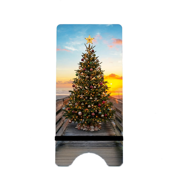 2026 NSB Christmas Gifts