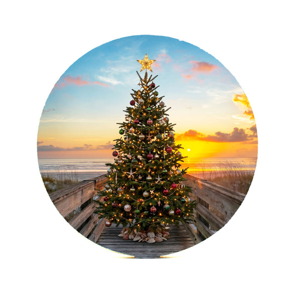 2026 NSB Christmas Gifts