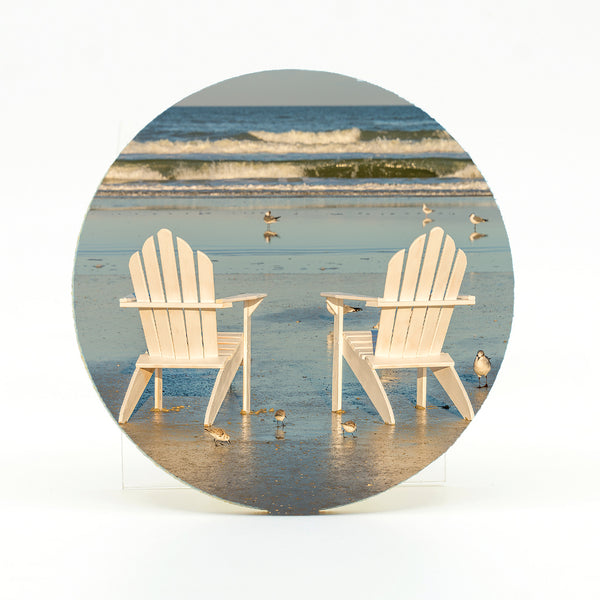 Adirondack Chairs 1 Gifts