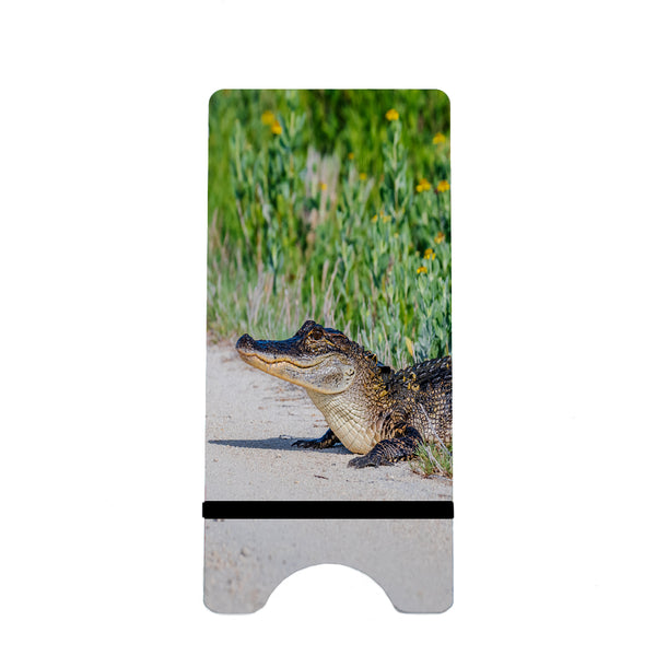 Alligator 8 Gifts