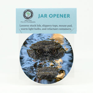 Alligator 9 Gifts