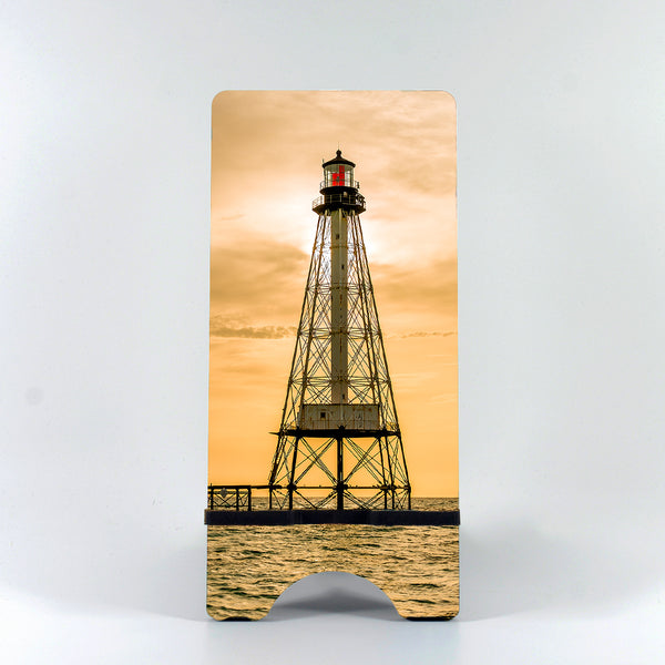 Alligator Lighthouse 1 Gifts