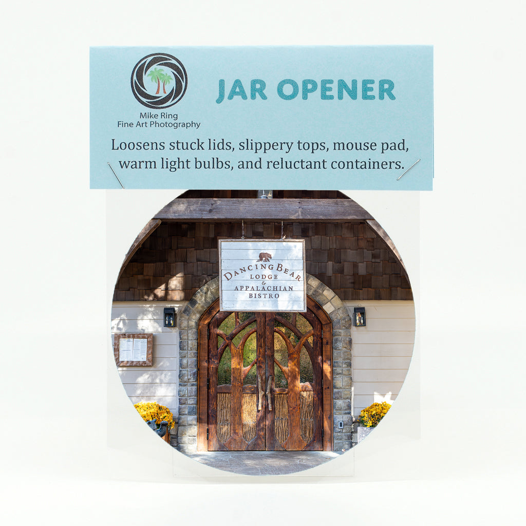 Appalachian Bistro Gifts