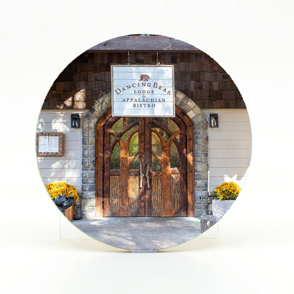 Appalachian Bistro Gifts