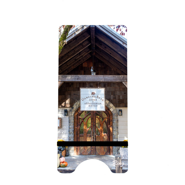 Appalachian Bistro Gifts