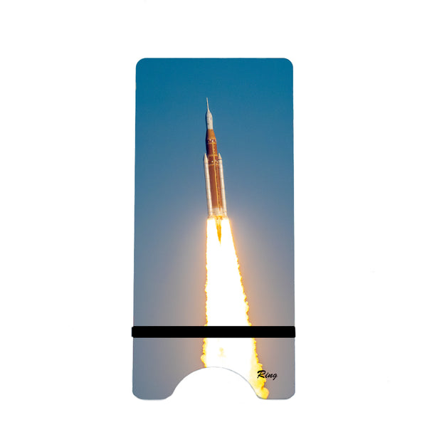 Artemis 2 Lift Off Gifts