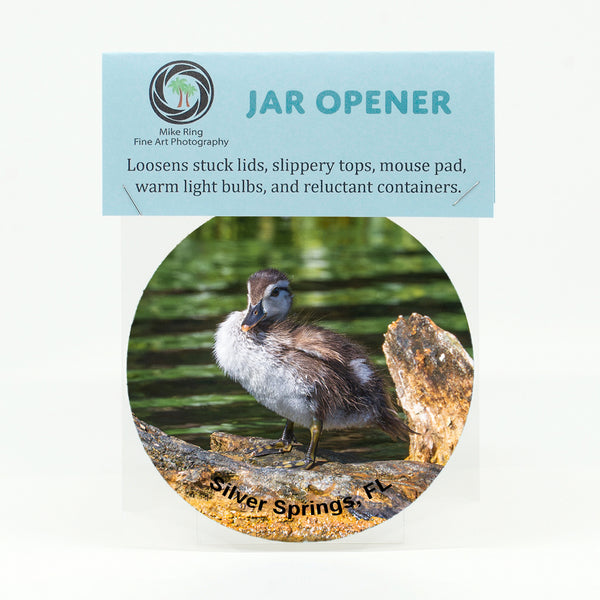 Wood Duck Baby Gifts