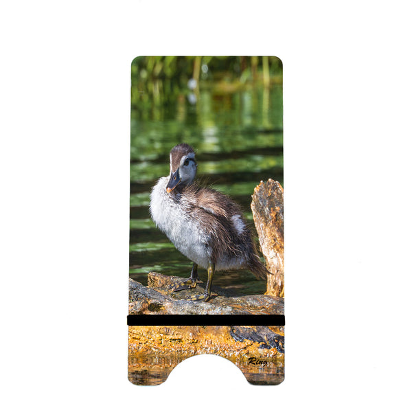 Wood Duck Baby Gifts