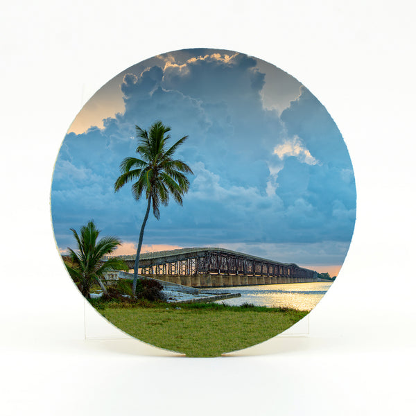 Bahia Honda Rail Bridge Gifts