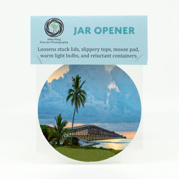 Bahia Honda Rail Bridge Gifts