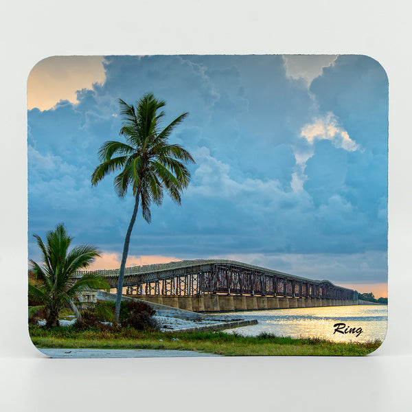 Bahia Honda Rail Bridge Gifts
