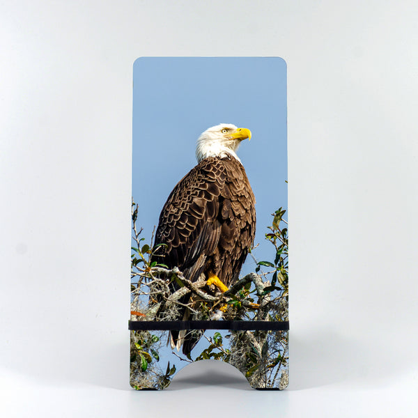 Bald Eagle Gifts