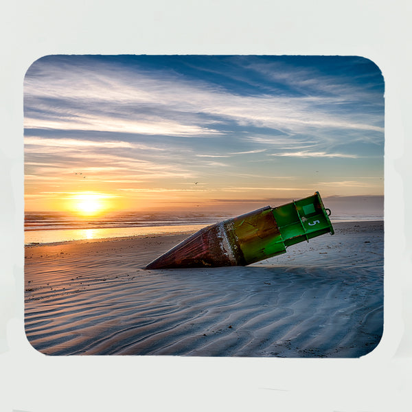 Beached Buoy Gifts