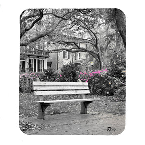 Bench in a Square Gifts