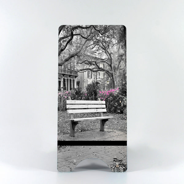 Bench in a Square Gifts