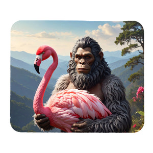 Bigfoot 13 Gifts
