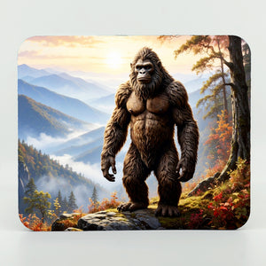 Bigfoot 1 Gifts