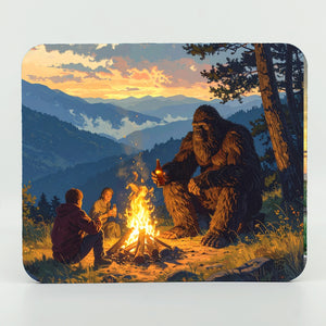Bigfoot 2 Gifts