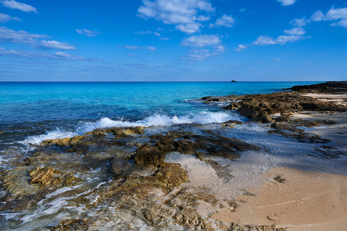 Bimini 2