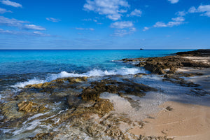 Bimini 2