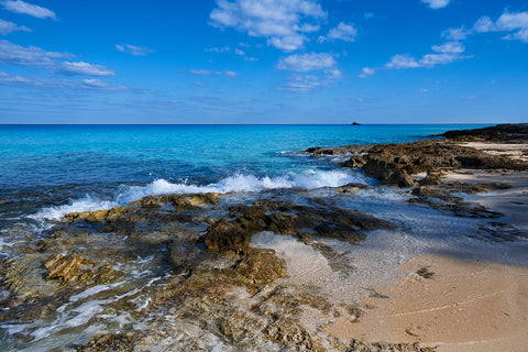 Bimini 2