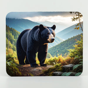 Black Bear Gifts