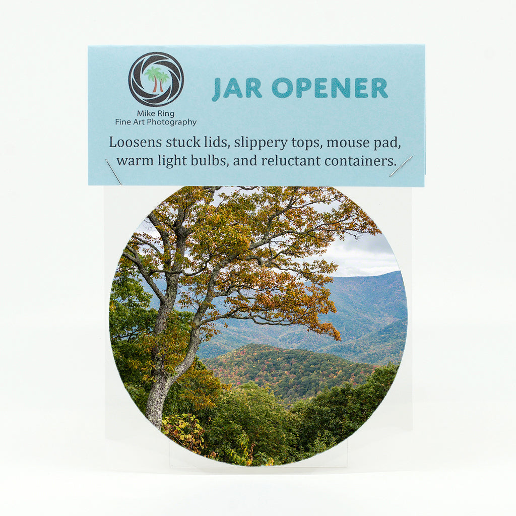 Blue Ridge 4 Gifts