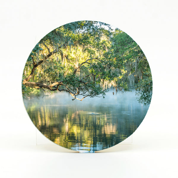 Blue Springs 4 Gifts