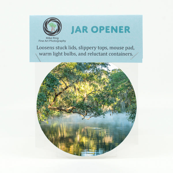 Blue Springs 4 Gifts