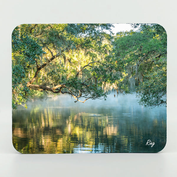 Blue Springs 4 Gifts