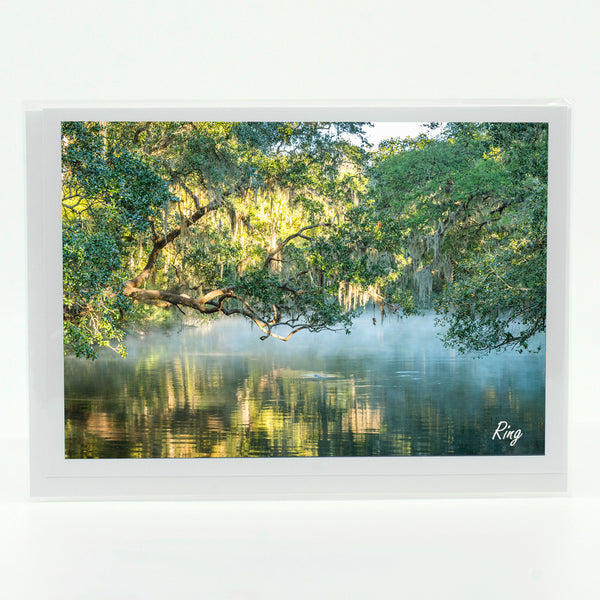 Blue Springs 4 Gifts