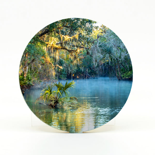 Blue Springs 9 Gifts