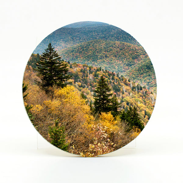 Blue Ridge 1 Gifts