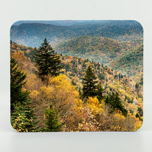 Blue Ridge 1 Gifts