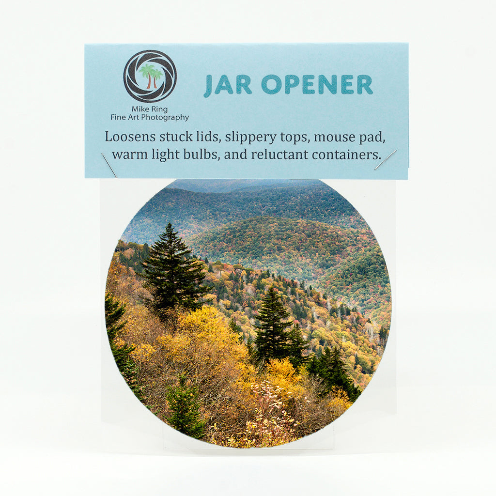 Blue Ridge 1 Gifts