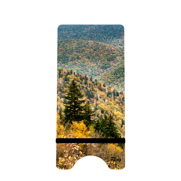 Blue Ridge 1 Gifts