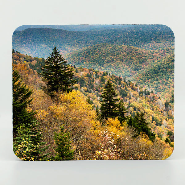 Blue Ridge 1 Gifts