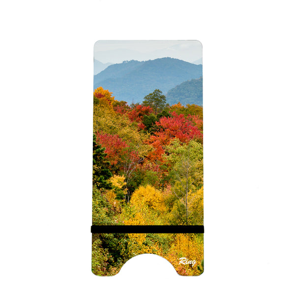 Blue Ridge 2 Gifts