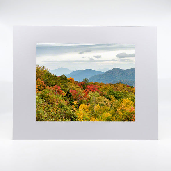 Blue Ridge 2 Gifts