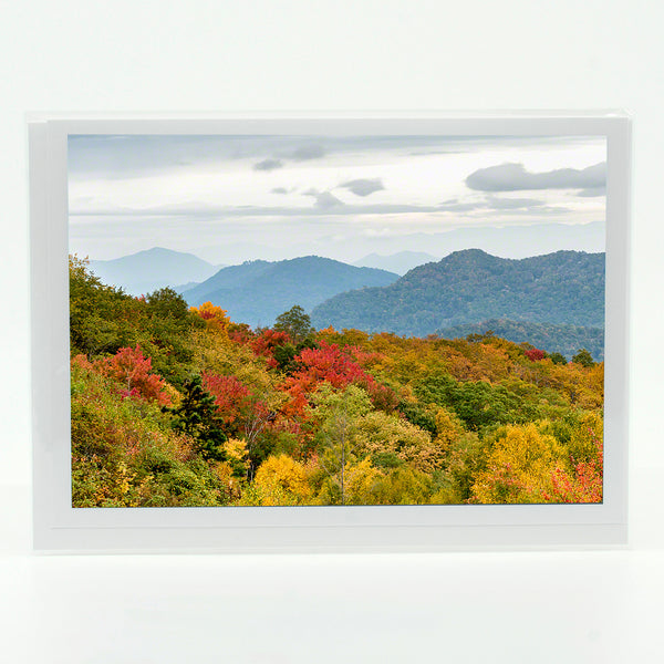 Blue Ridge 2 Gifts