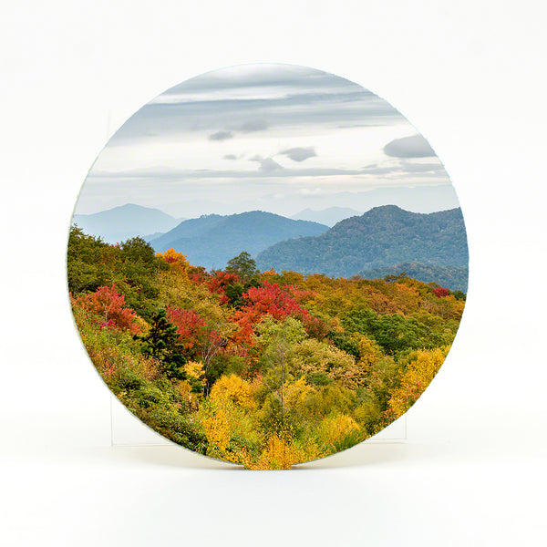 Blue Ridge 2 Gifts