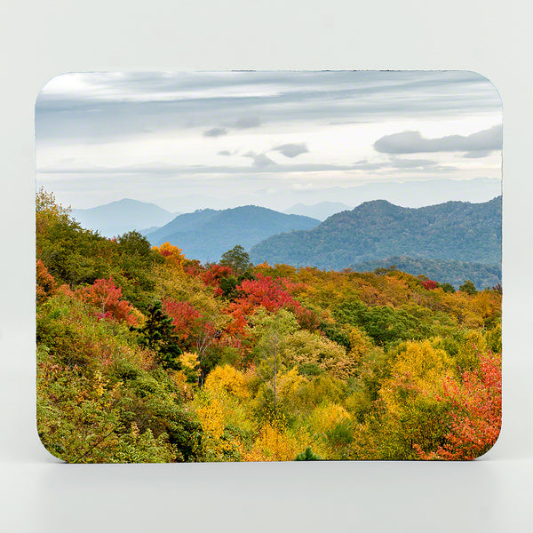 Blue Ridge 2 Gifts