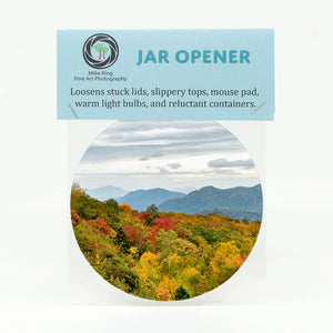 Blue Ridge 2 Gifts