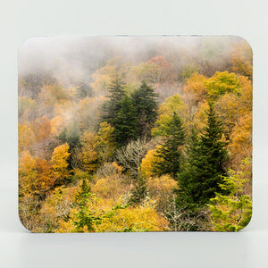 Blue Ridge 3 Gifts