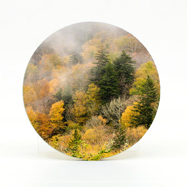 Blue Ridge 3 Gifts