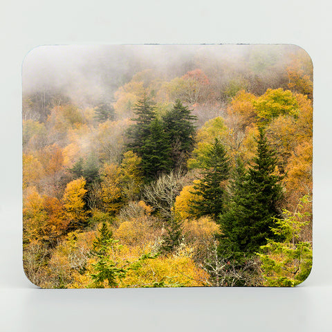 Blue Ridge 3 Gifts