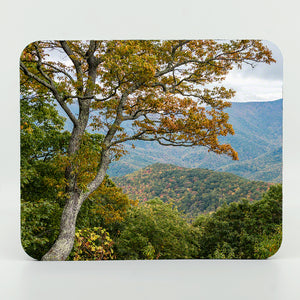 Blue Ridge 4 Gifts