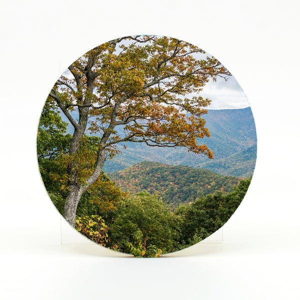 Blue Ridge 4 Gifts