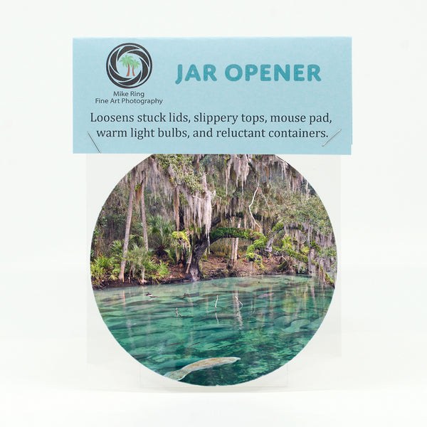 Blue Springs 7 Gifts